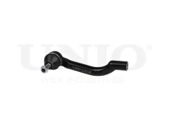 ���������� ������� ������ Nissan Qashqai J10, J11 07-, X-Trial T31 07-, Renault Koleos 08- UNIO SSP10010 SSP10010 ����