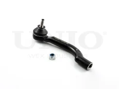 ���������� ������� ����� Nissan Qashqai J10, J11 07-, X-Trial T31 07-, Renault Koleos 08- UNIO SSP10009 SSP10009 ����