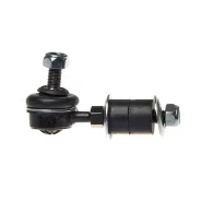 ������ ������������� ��������� Avantech ��� ���. ASL0519 Avantech ASL0503 ASL0503 ����