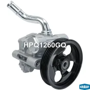����� �������������� ���� Mitsubishi Pajero 3.0 1996-2009/ Mitsubishi Montero Sport 3.0 1996-2009 Krauf HPQ1260GQ HPQ1260GQ ����