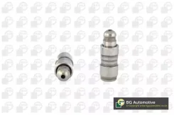 ���������������� AUDI A3 - A6/ A8/ Q5/ Q7, VW GOLF VI /Passat B6/ Touareg/T5 1.2-6.0TDI 00- Bga HL9600 HL9600 ����