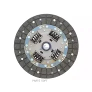 ���� ��������� Aisin DS025 DS025 ����