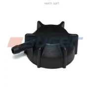 ������ ��������������� ����� ! (�) MAN TGA/TGS/TGX/TGL/TGM Auger 71272 71272 ����