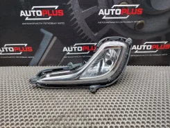 ���� ��������������� Hyundai Solaris AK922011R000 �����, �������� ����� AK922011R000 ����