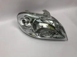 ���� Chevrolet Aveo OEM0252FR T250, �������� ������ OEM0252FR ����