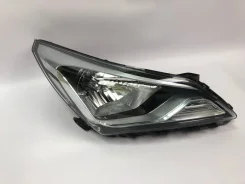 ���� Hyundai Solaris 2014-2017 ZHN1160ER ����� 1.6 G4FC, �������� ������ ZHN1160ER ����