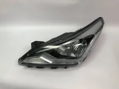 ���� Hyundai Solaris 2014-2017 ZHN1160EL ����� 1.6 G4FC, �������� ����� ZHN1160EL ����