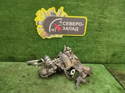 ������� Toyota Hilux 2013 1720130110 KUN26 1Kdftv 1720130110 ����