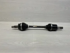 ������ Haval Jolion 2023 2303104XST11A GW4B15D, �������� ����� 2303104XST11A ����