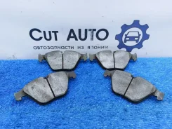 ������� ��������� BMW 5 2004 34116794915 E60 N62B44A, �������� 34116794915 ����
