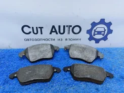 ������� ��������� Volkswagen Golf 2007 3C0698151A 5 BLF, �������� 3C0698151A ����