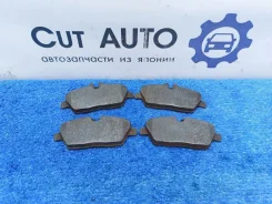 ������� ��������� BMW 1 2006 34116774050 E87 N45B16AB, �������� 34116774050 ����