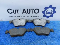 ������� ��������� BMW 3 2008 34116777772 E92 N46B20BD, �������� 34116777772 ����