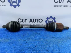 ������ Volkswagen Passat 2006 1K0407271CQ B6 BVY, �������� ����� 1K0407271CQ ����