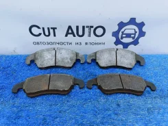 ������� ��������� Audi A5 2010 8K0698151H 8T CDNC, �������� 8K0698151H ����