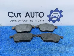 ������� ��������� Audi A4 2004 4B0698151K B6 ALT, �������� 4B0698151K ����