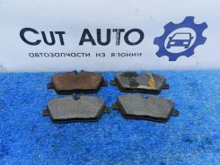 ������� ��������� BMW 1 2006 34116774050 E87 N45B16AB, �������� 34116774050 ����
