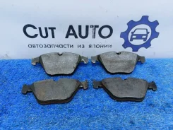 ������� ��������� BMW 3 2008 34116780711 E91 N46B20BD, �������� 34116780711 ����