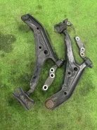 ����� �������� ������ Nissan Bluebird 545012J511 EU14 SR18DE, �������� ����� 545012J511 ����