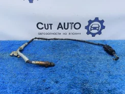 ������ ����������� Volkswagen Passat 2006 06F906262H B6 BVY 06F906262H ����