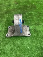 ������� ���� Nissan Wingroad 2000 112204M405 WFY11 QG15DE 112204M405 ����