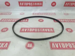 ������ ������������ Toyota Porte 01.2009 9091602575 NNP10 2NZ-FE 9091602575 ����