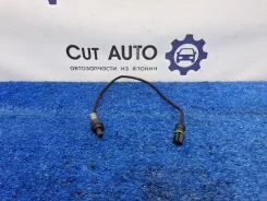 ������ ����������� BMW 1 2006 11787530287 E87 N45B16AB 11787530287 ����