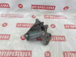 ������� ��������� Honda Stream 03.2007 50850SMA982 RN6 R18A, ����� 50850SMA982 ����