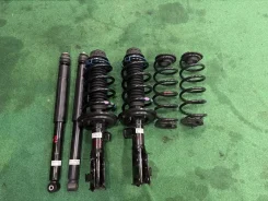 ������ �������� Honda Freed 2024 240628 GT5 240628 ����
