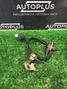 ������ ABS Mazda Premacy 2002 C1004371Y 2.0 FS, ������ ������ C1004371Y ����