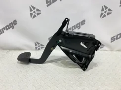 ������ ������� Mercedes-Benz Sprinter 2018 A9062901101 W906 ���������� 651955 A9062901101 ����