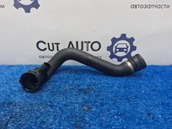 �������� ������� ���������� BMW 3 2001 11531436408 E46 M54B22 11531436408 ����