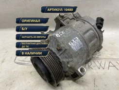 ���������� ������������ Audi A3 2009 1K0820803N 1K0820803N ����