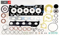 ����������� ��� Volvo 2,5T B5254T6/7 ������ 31251501; �30637067; �1275404; �1370373; �30637438; �31331885; �30637439; �30650074; �31430420; �30677547...