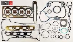 ����������� ��� GM 2,0L A20NFT ������ 12589346; �12574477; �12591866; �90354378; �12597769; �I12597769; �24435052; �90537241; �90571925; �12595972; �1...