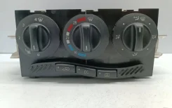 ���� ���������� ������-���������, 0154400 Mercedes-Benz A W168 1688300485 1688300485 ����