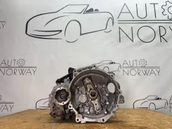 ��� ������������ (����) Volkswagen Touran 2005 KWD ����
