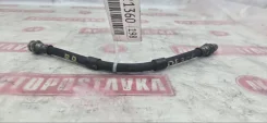 ����� ��������� Mazda Demio D65143810 DE3FS ZJ-VE, ������ ������ D65143810 ����