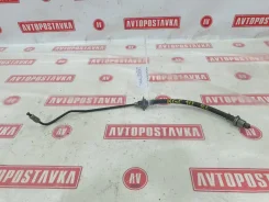 ����� ��������� Toyota Passo 07.2008 9004922193 KGC10 1KR-FE, ������ ����� 9004922193 ����