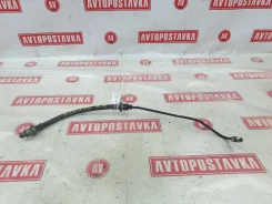 ����� ��������� Toyota Passo 07.2008 9004922193 KGC10 1KR-FE, ������ ������ 9004922193 ����