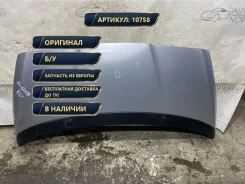 ����� Peugeot 5008 2011 ����