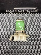 �������� ��������� Renault Logan 2009 6001547488 ����� 1.6 K7M710 6001547488 ����