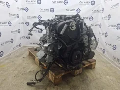 ��������� Audi A5 2010 06H100033DX 8T CDNC 06H100033DX ����