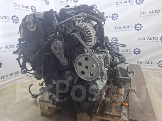 ��������� Audi A5 2010 06H100033DX 8T CDNC 06H100033DX ����