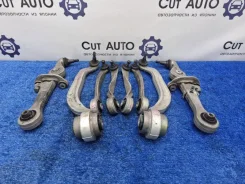 ����� �������� Audi A4 2004 8E0407151M B6 ALT, �������� 8E0407151M ����