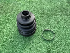 ������� ������� �������� 28023AA030, �������� 28023AA030 ����