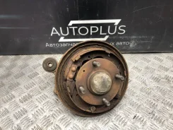 ����� �� �������� Hyundai Matrix 2001 5275017100 1.6 G4ED, ������ ����� 5275017100 ����