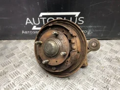 ����� �� �������� Hyundai Matrix 2001 5275017100 1.6 G4ED, ������ ������ 5275017100 ����