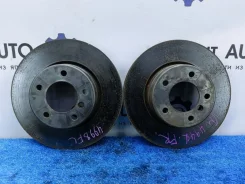 ���� ��������� BMW 5 2005 34116864059 E60 M54B25 / 256S5, �������� 34116864059 ����