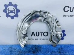 ������� ���������� ����� BMW 3 2008 34106762851 E91 N46B20BD, �������� ����� 34106762851 ����